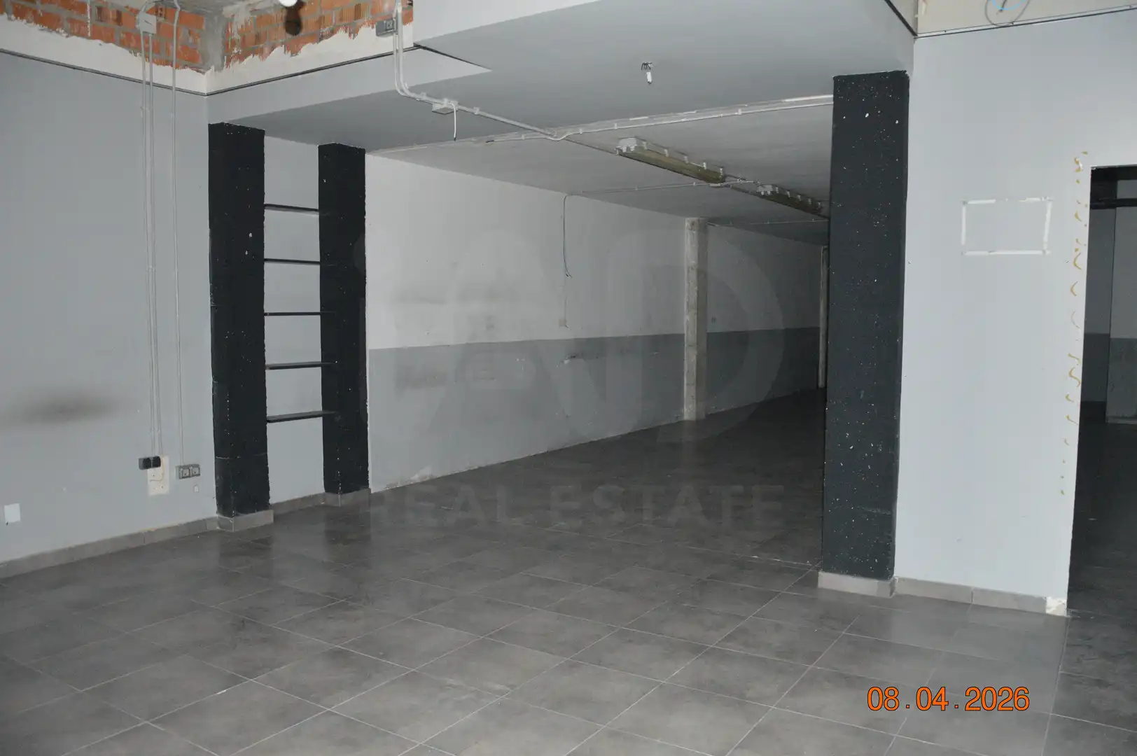 Local commercial à vendre à El Tancat - Mas d'en Gual, imagen 7