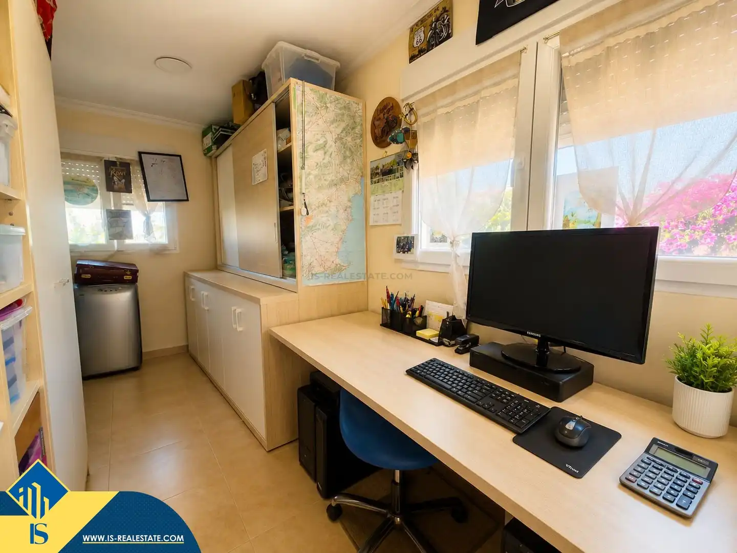 Chalet con piscina en venta en Ciudad Quesada, imagen 22