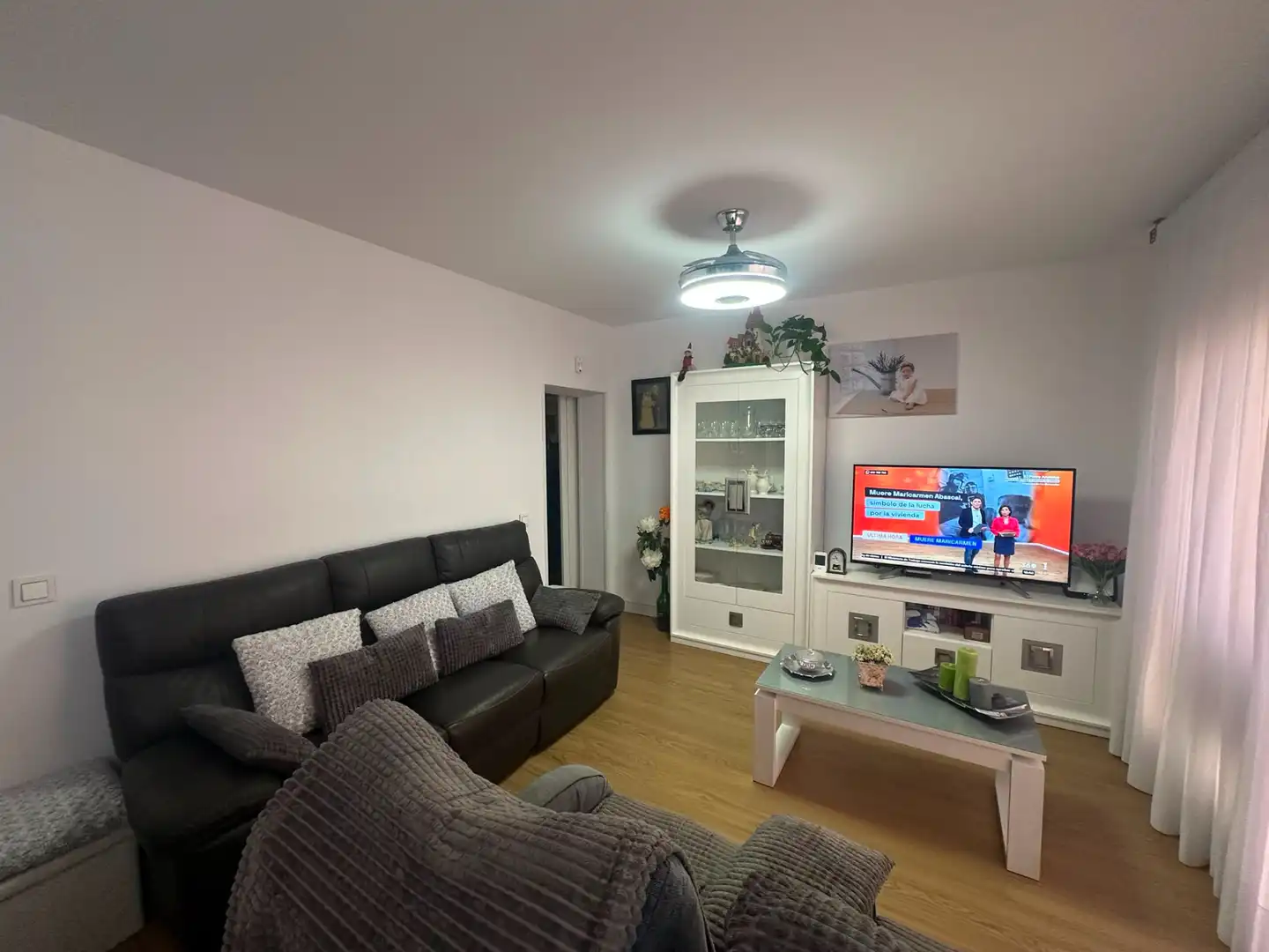 Appartamento in vendita a Calle de las Viñas, imagen 3