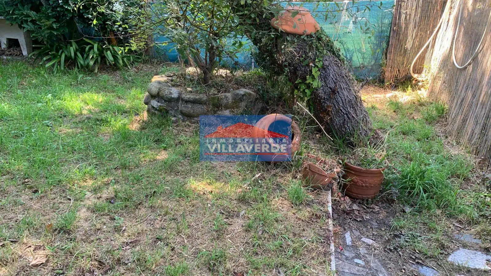 Flat for sale in Cangas 