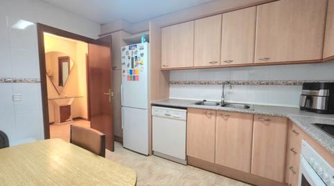 Photo 2 of Flat for sale in Passeig del Vint-i-dos de Juliol, La Maurina, Terrassa