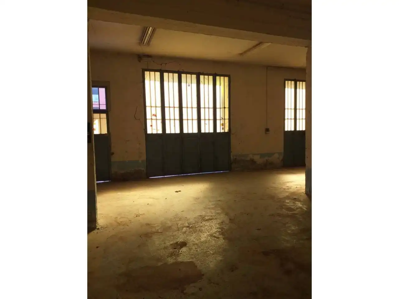 Local comercial en venda a Avenida LERIDA, imagen 5