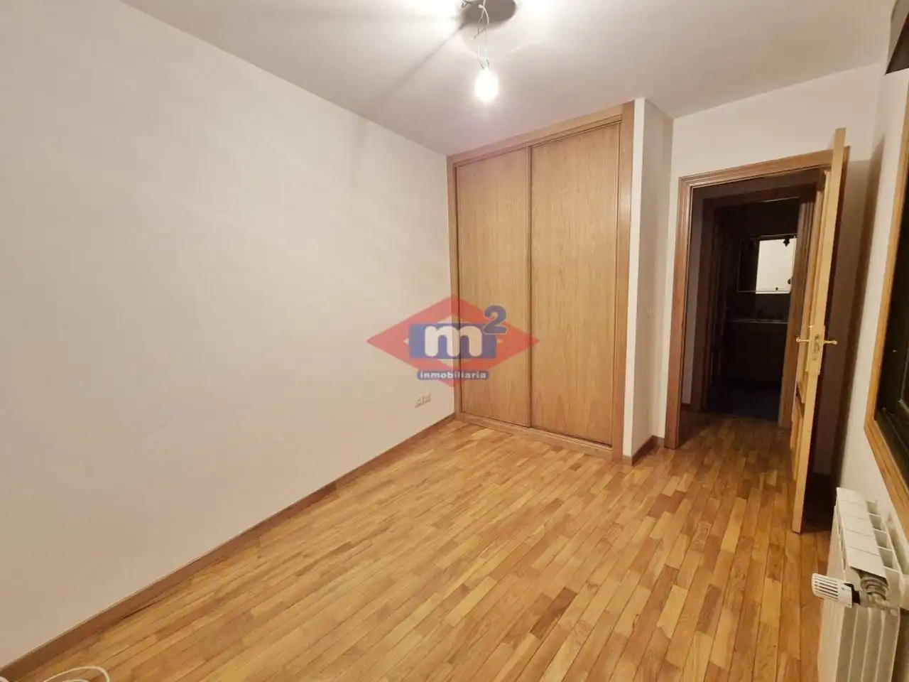Wohnung mit Aufzug zur Miete in Calle pontevedra, imagen 16
