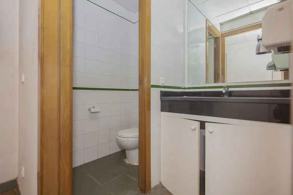Gewerbefläche zum Verkauf in C/Barcelona esq. C/ Mallorca, imagen 22