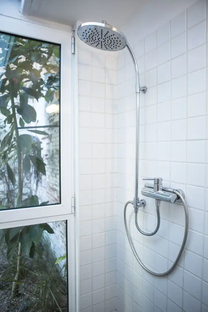 Lofts for sale in Carrer dels Pellaires, Diagonal Mar i el Front Marítim del Poblenou