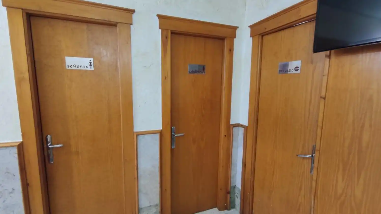 Local comercial en venta en Logroño - Lardero, imagen 9