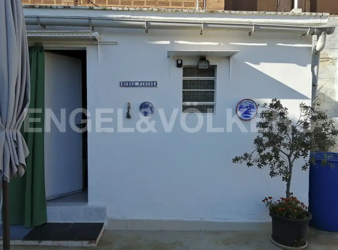 Residential land for sale in Castellbisbal, imagen 6