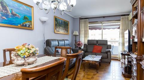 Photo 5 of Flat for sale in Clave, Jose Anselmo, Doctor Cerrada, Zaragoza