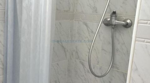 Foto 4 de Casa o chalet en venta en Zona Carrefour - Urbanizaciones, Torrevieja