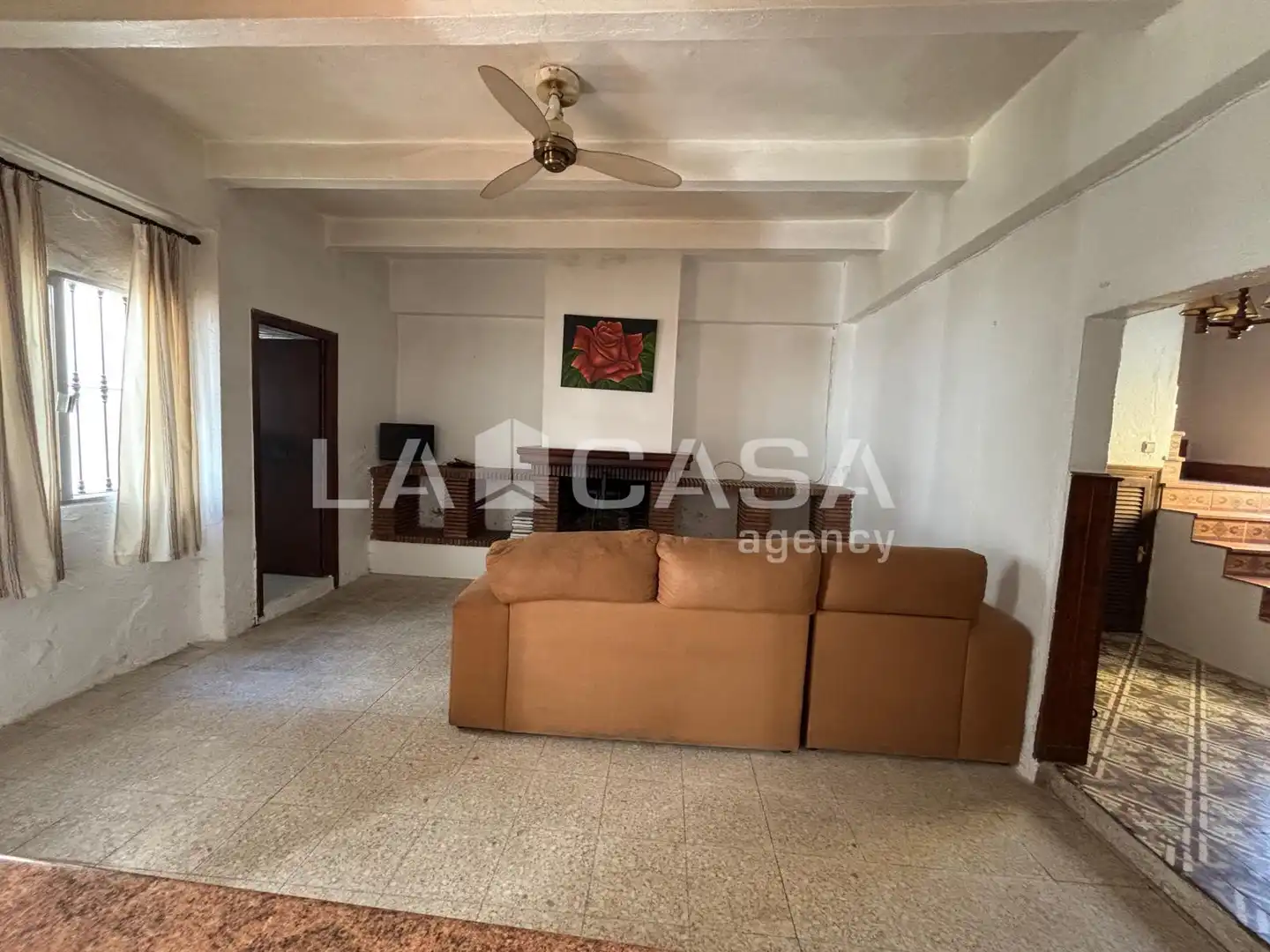 Casa en venta en La Granja - La Colina - Los Pastores, imagen 11