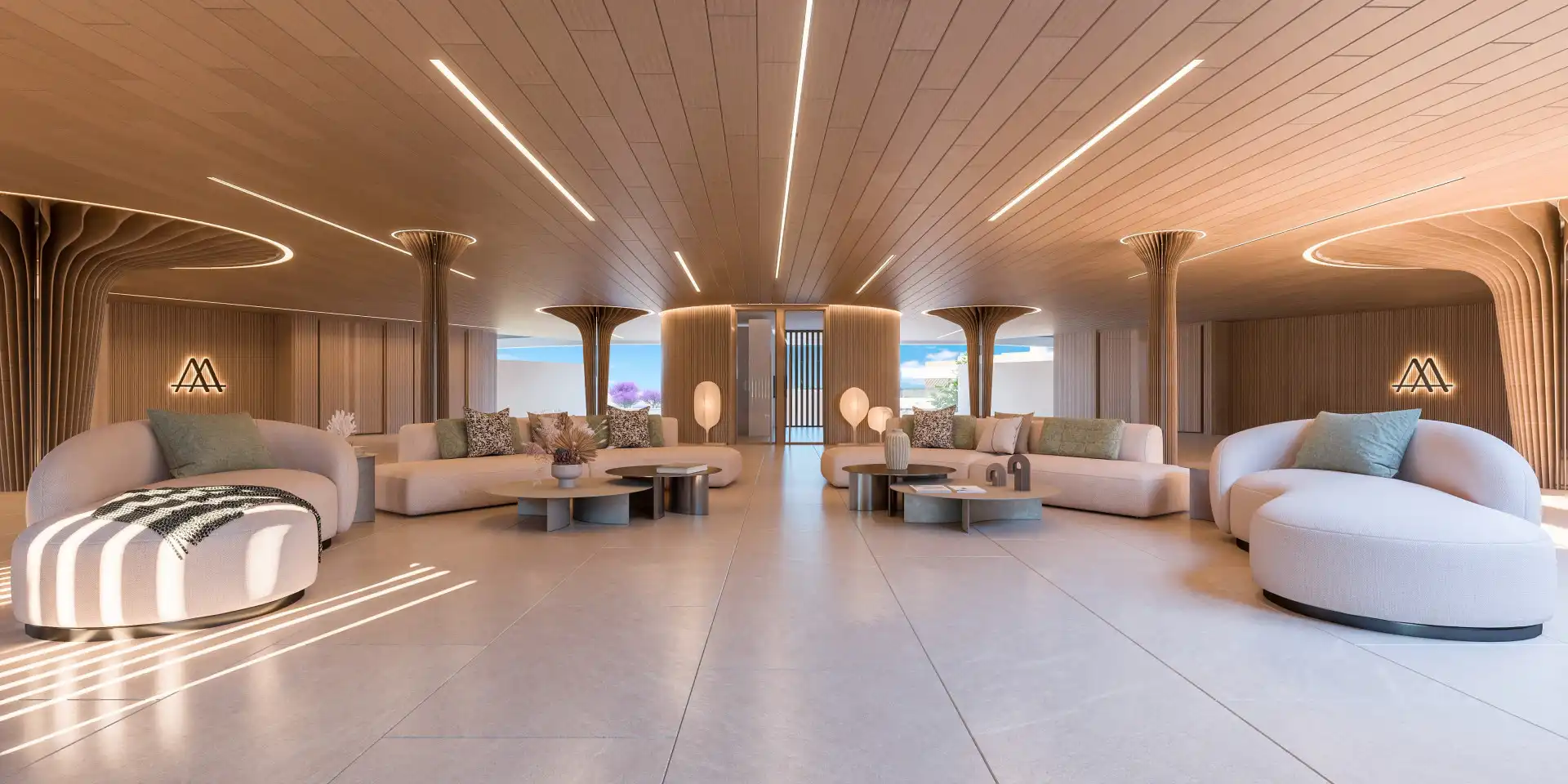 Apartament amb piscina en venda a Estepona Pueblo, imagen 10