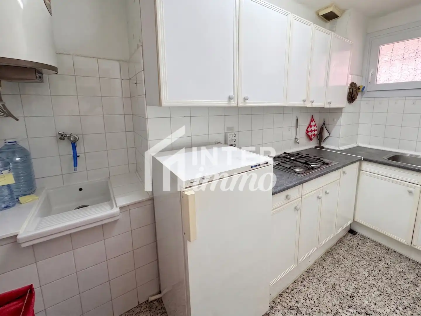 Appartement compact avec ascenseur à vendre à Avenida DE LA PLATJA 23, imagen 18