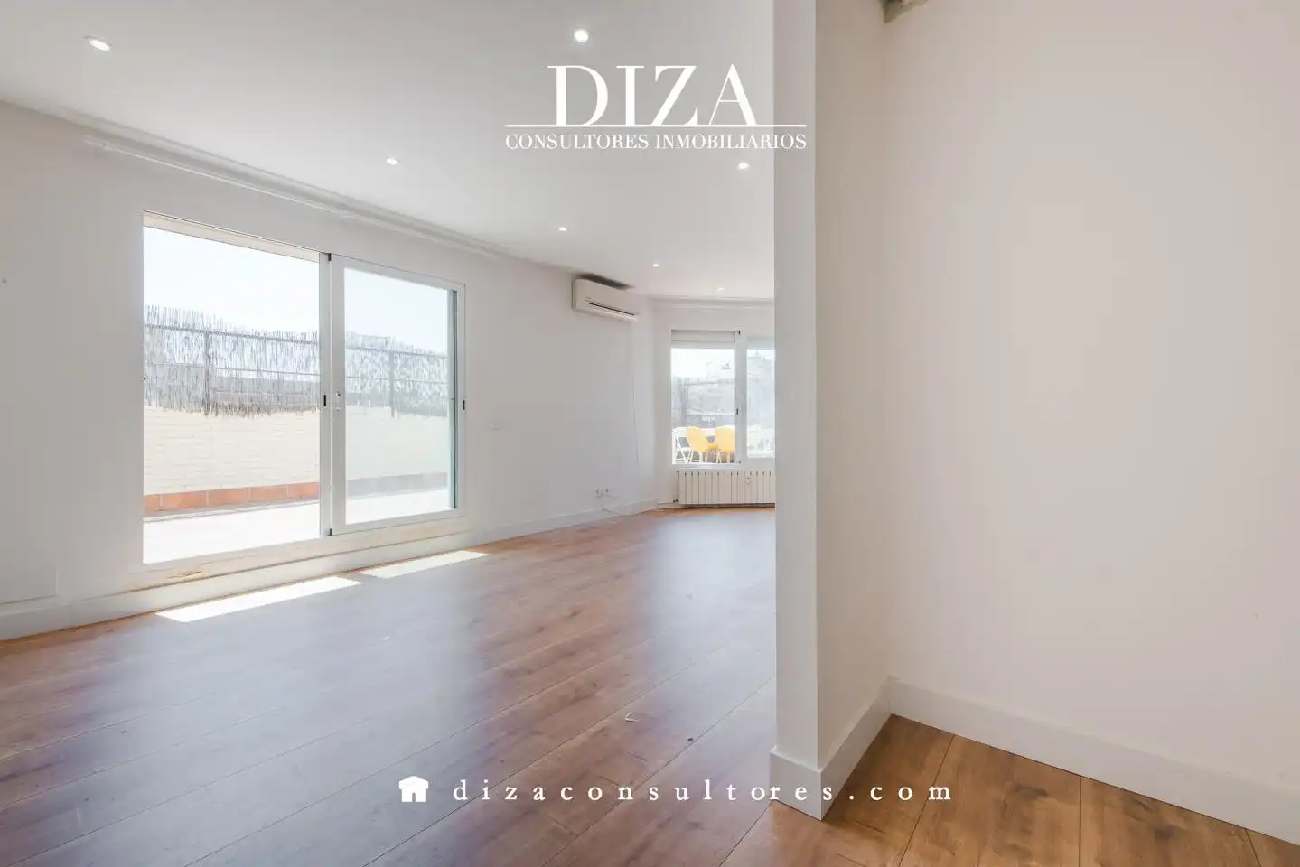 Appartement avec ascenseur à vendre à De Hermosilla, imagen 23