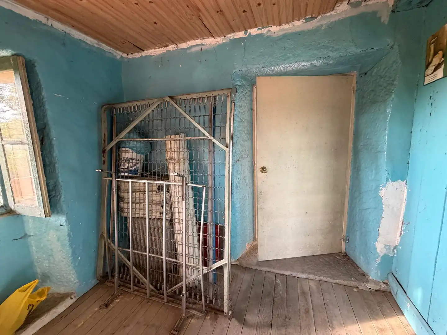 Casa adosada en venda a San Cristovo de Cea