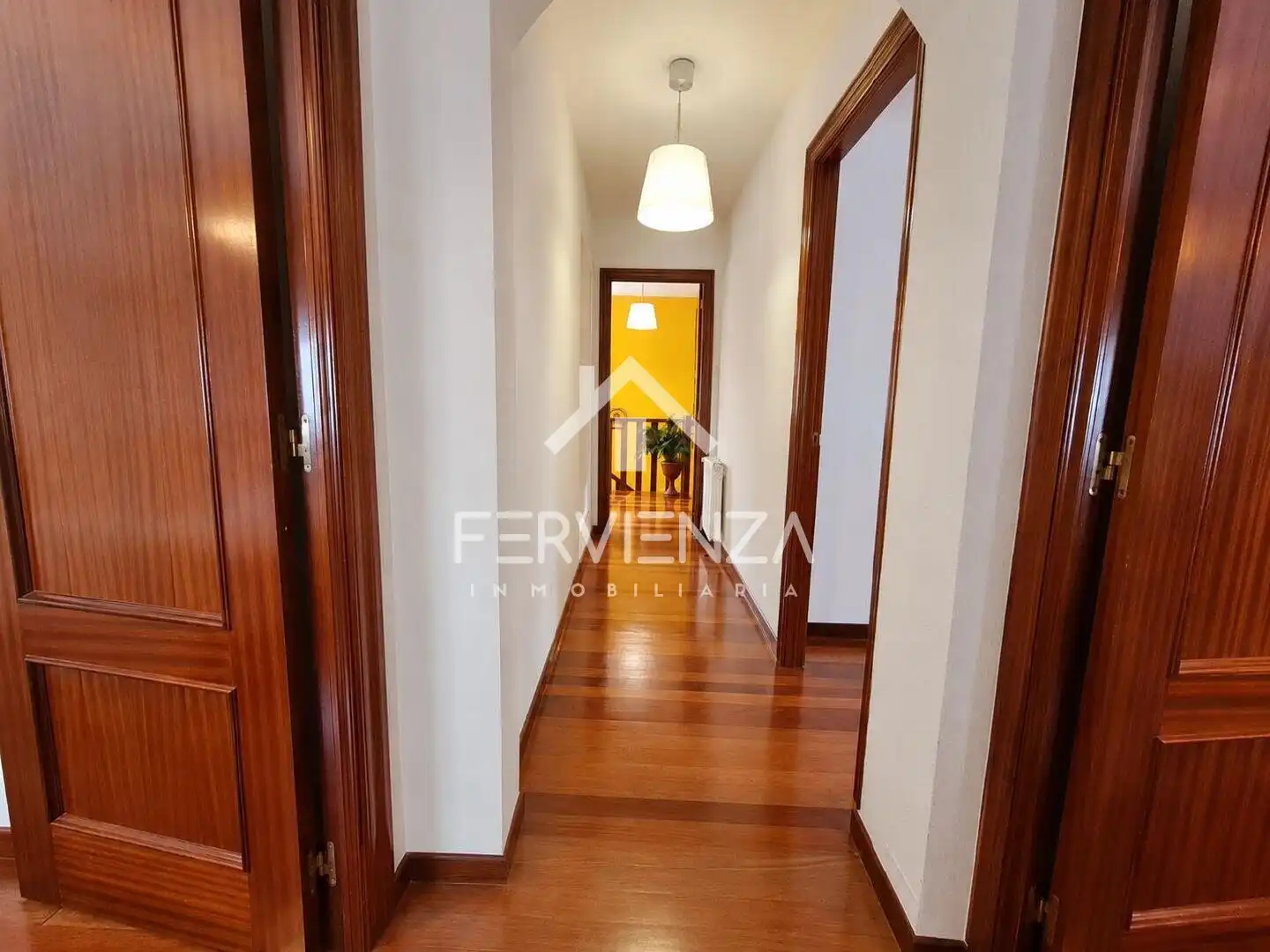 Casa o chalet en venta en Castrillón