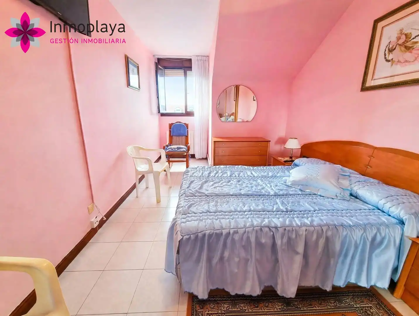 Penthouse zum Verkauf in Tregadín, imagen 6