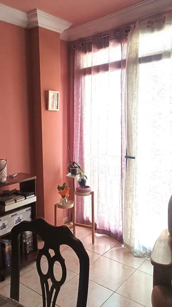 Habitación de Piso en venta en Santa Cruz de Tenerife
