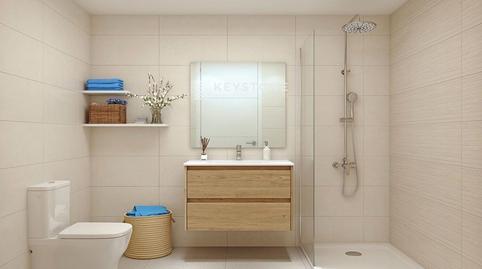 Foto 5 de Pis de lloguer a L'Olivera,  Palma de Mallorca