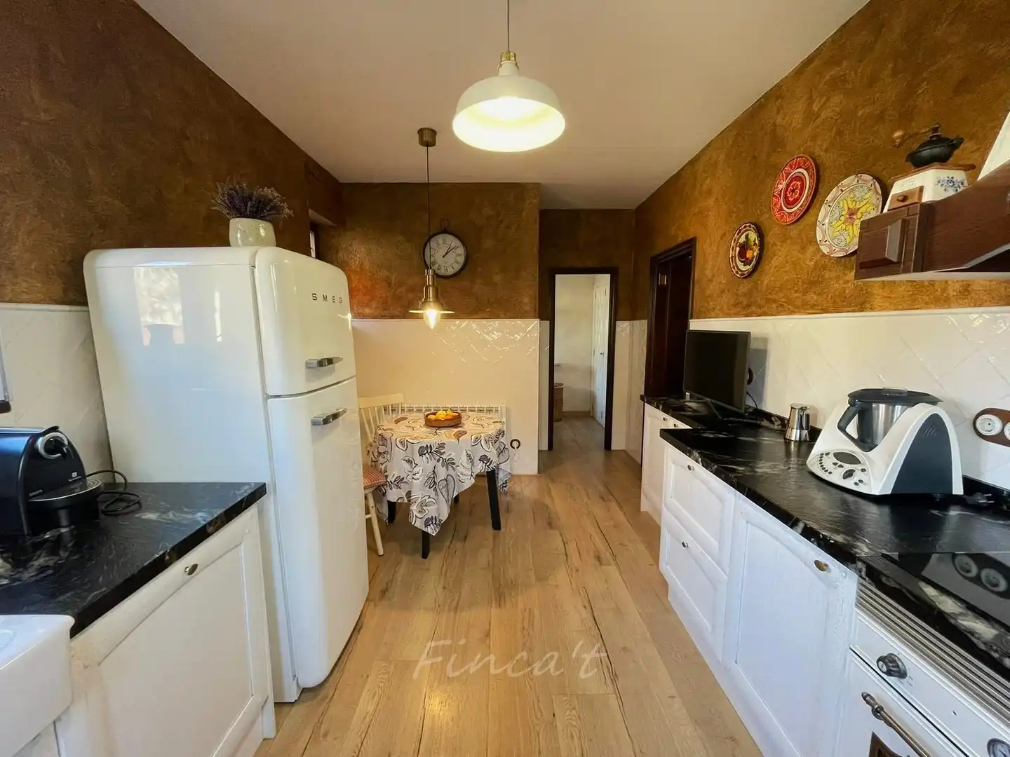 Maison avec jardin à vendre à Carrer de Richard Wagner 14, imagen 16