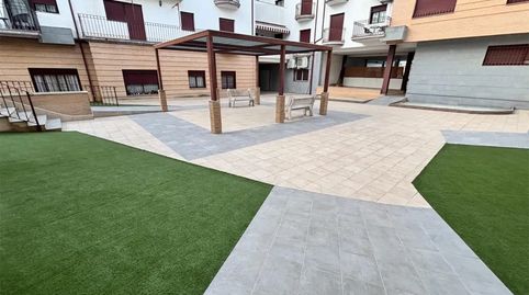 Foto 2 de Pis en venda a Calle Ramón García del Valle, 5, Villacarrillo, Jaén