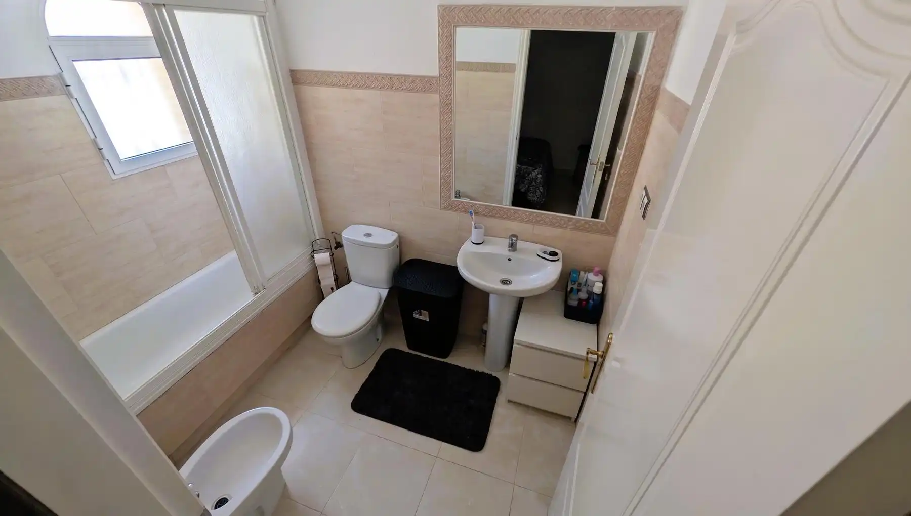 Casa in vendita a Algorfa, imagen 9
