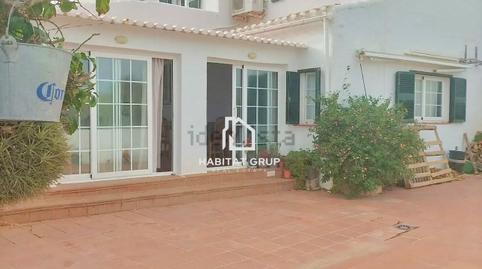 Photo 2 of House or chalet for sale in Son Vilar - Trepucó, Illes Balears
