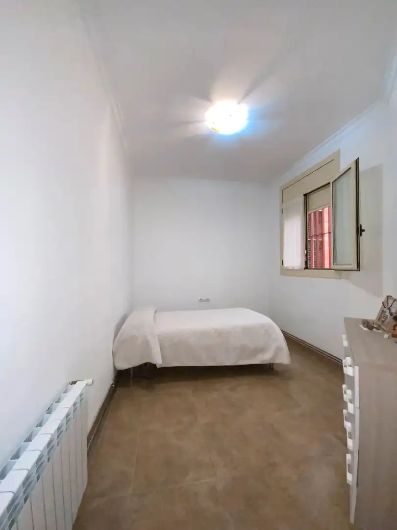 Flat with lift for sale in Rocafonda, imagen 19