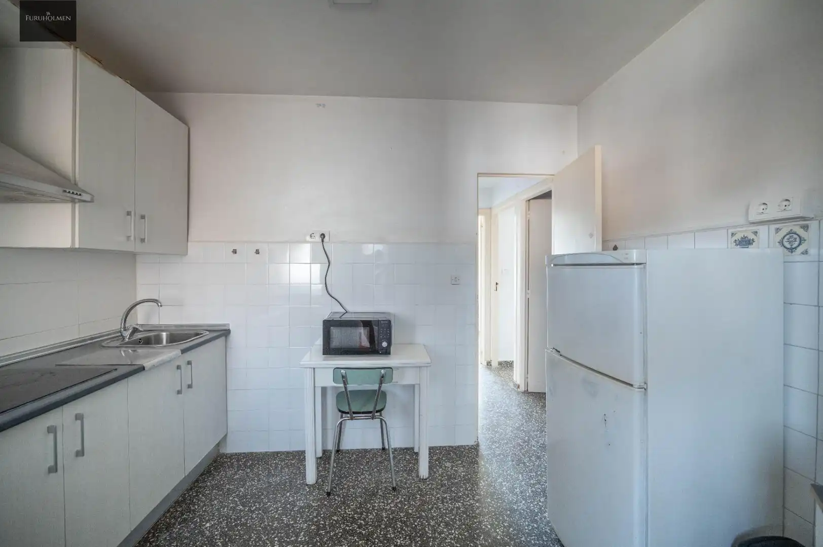 Wohnung zum Verkauf in TIBONIDAS, imagen 23