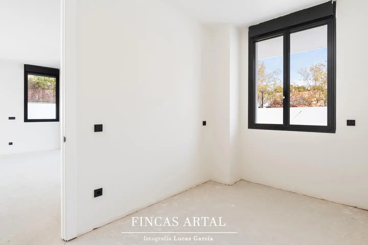 Casa o chalet en venta en Zaragoza con Aire acondicionado, Calefacción y Jardín privado