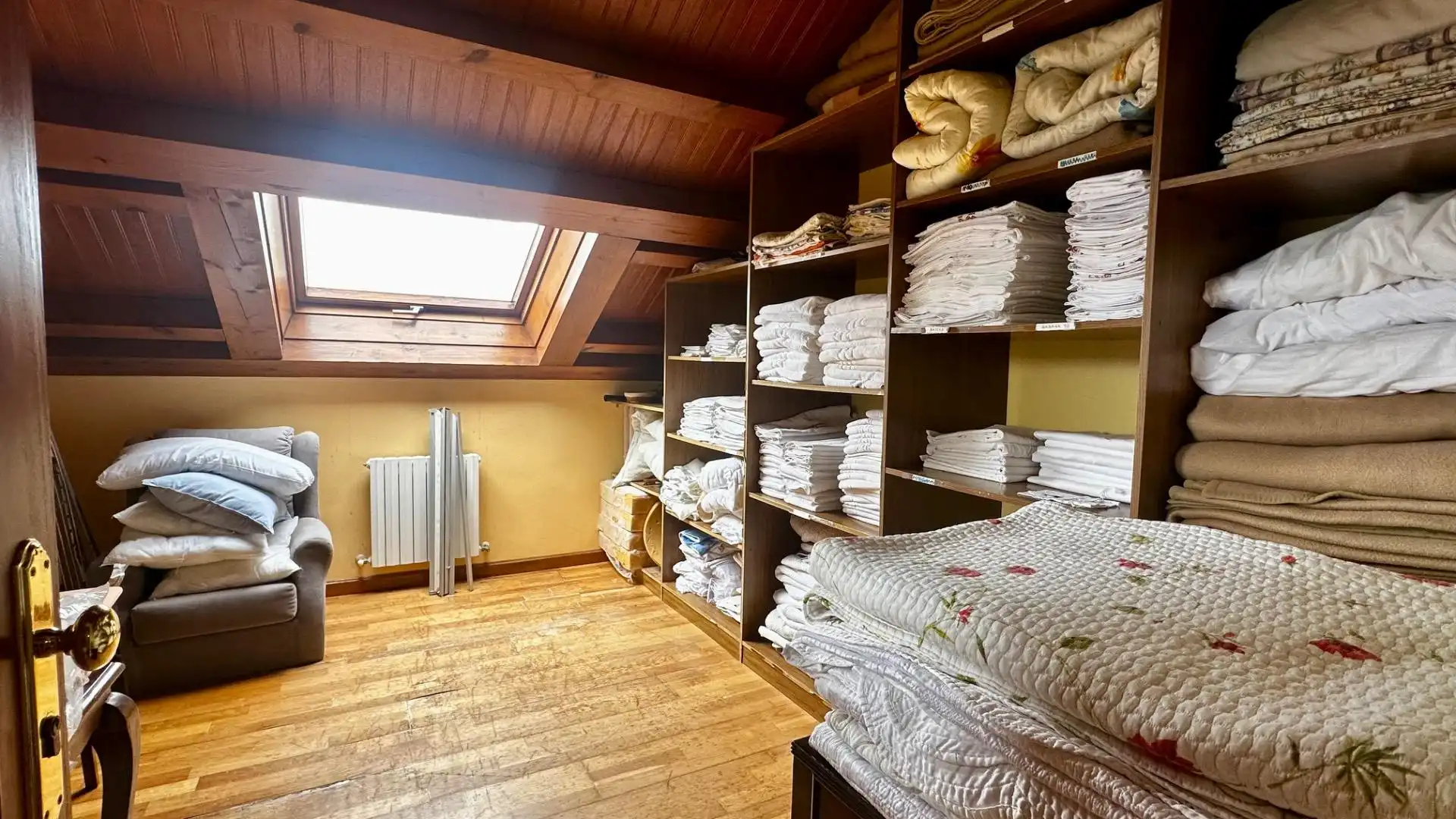 Hôtel à vendre à Ribadesella, imagen 74