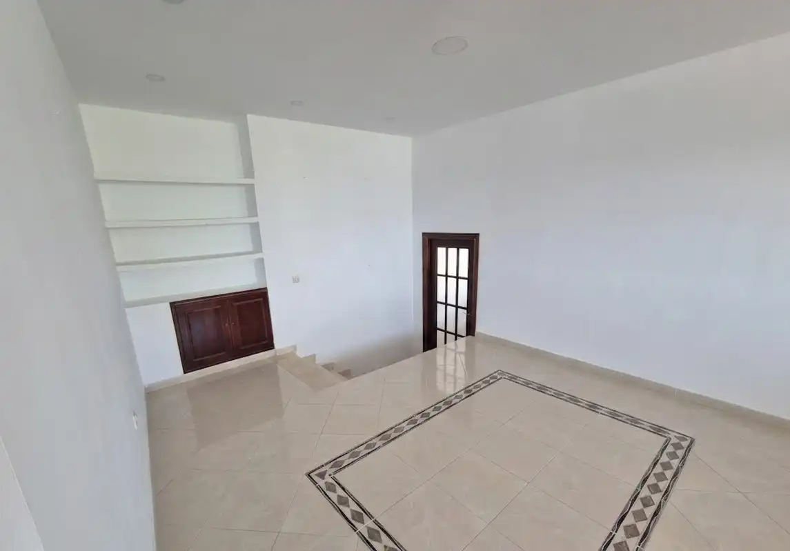 Maison avec piscine à vendre à Avenida Campo Rosario 5, imagen 38