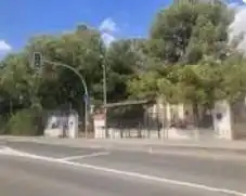 Wohnbaugrundstück zum Verkauf in CABO PALOS-RB ROLLET, imagen 16