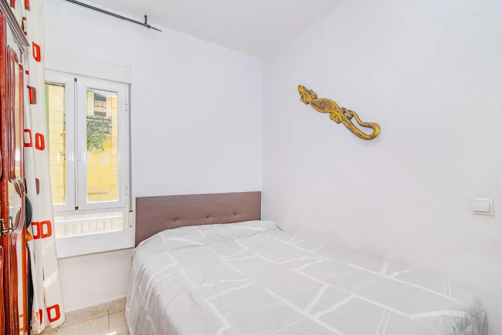 Habitación de Piso en venta en Granada con Aire acondicionado y Calefacción