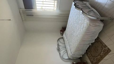 Foto 5 de Casa o xalet en venda a Calle Gallo, 5, Almeida de Sayago, Zamora