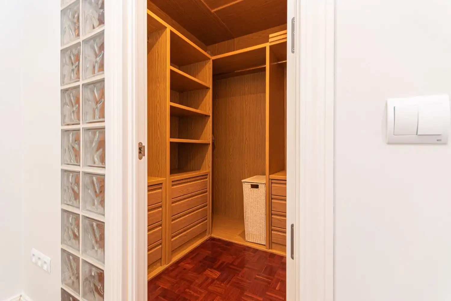 Flat with lift for sale in Chamberí, imagen 23