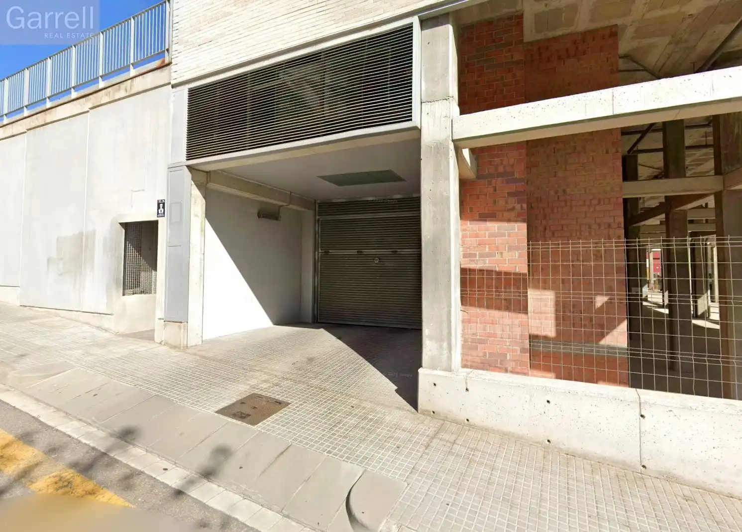 Parking à vendre à Pl. Ernest Lluch, imagen 3