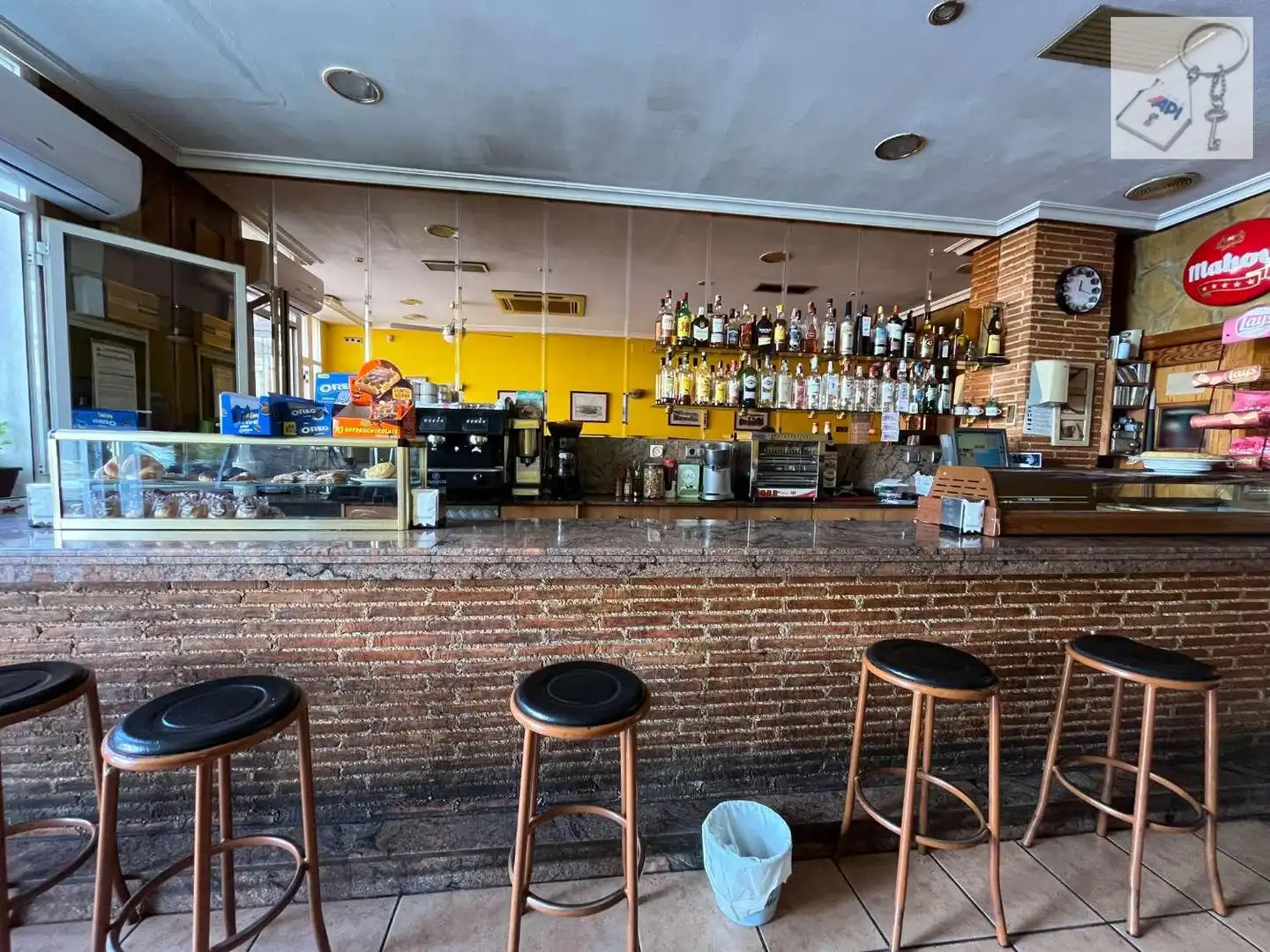 Local en venda en Nueva Torrevieja - Aguas Nuevas