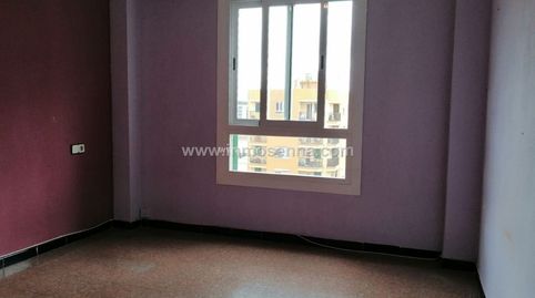 Photo 5 of Flat for sale in Cala Mitjana, Son Cladera, Palma de Mallorca
