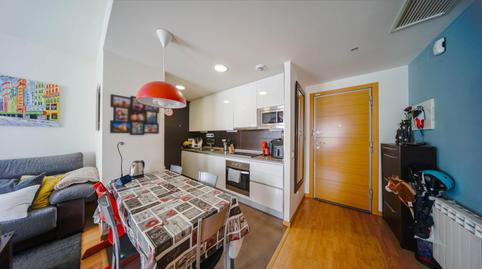 Photo 2 of Flat for sale in Copenhague, Parque Oeste - Fuente Cisneros, Madrid