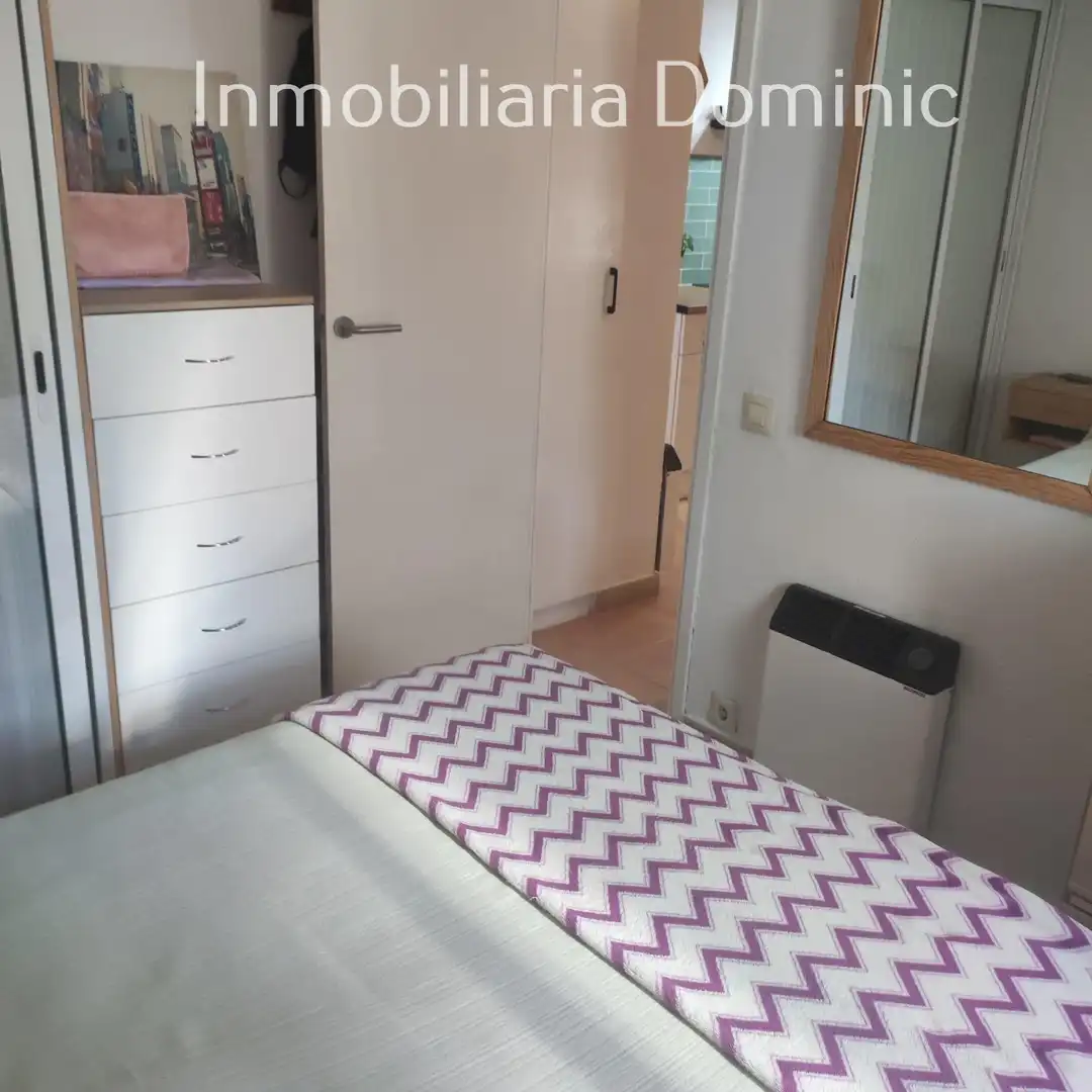 Villa con giardino in vendita a Carrer Pinatell, imagen 23