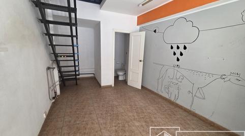 Photo 2 of Premises for sale in Centre, Alzira