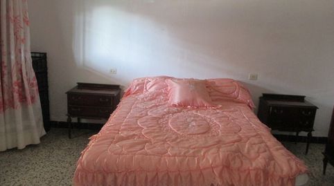 Photo 4 of Houses for sale in Centro, Alhaurín El Grande