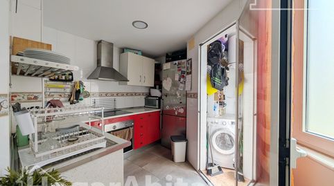 Foto 5 de Piso en venta en Calle Alcala Galiano, Carolinas Bajas, Alicante / Alacant