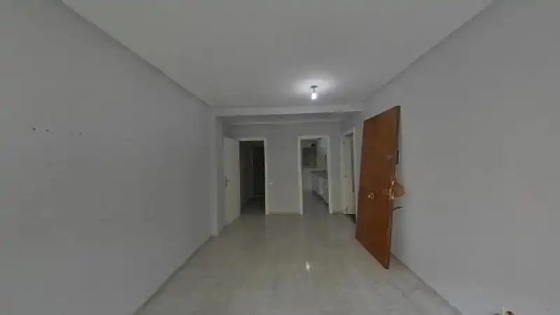 Wohnung zum Verkauf in Rubí