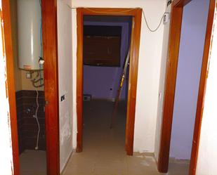 Flat for sale in Palafolls