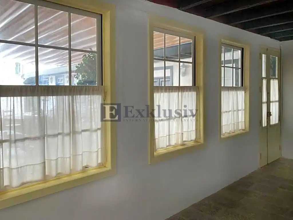 Country homes for sale in La Laguna
