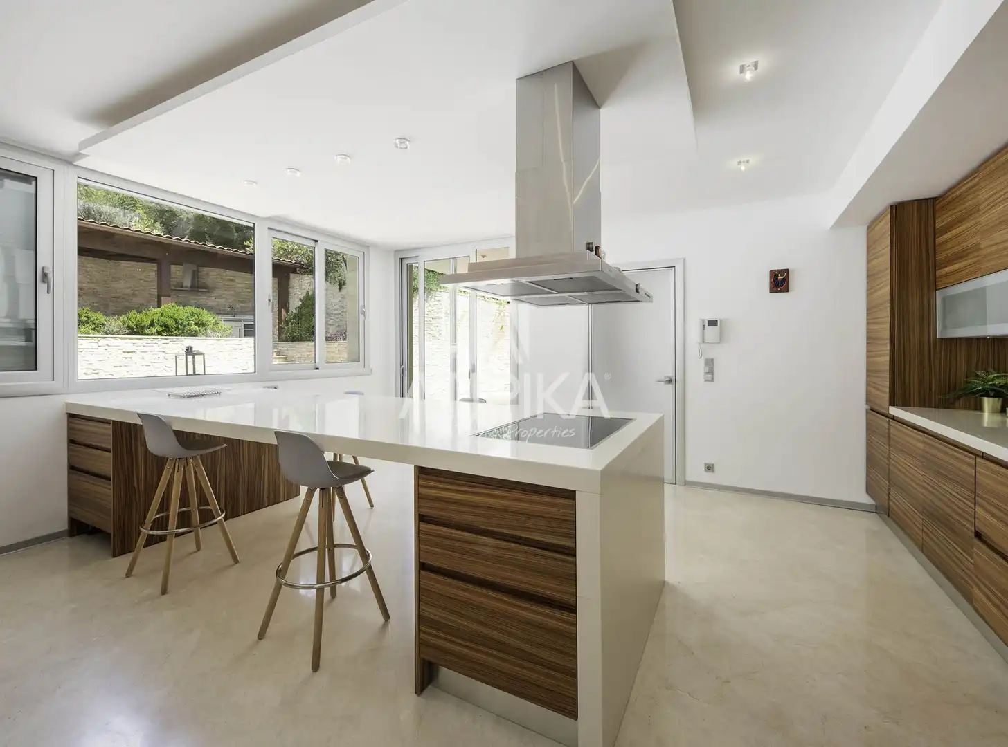 Maison avec piscine à vendre à Jaume Balmes, imagen 43