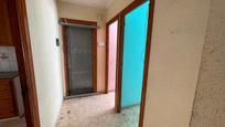 Flat for sale in Benicarló