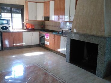 Casa in vendita a Barriales