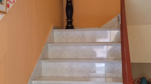 Photo 5 of Single-family semi-detached for sale in Calle Barquero, 21, Villacarrillo, Jaén